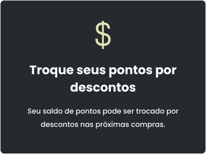 card_pontos